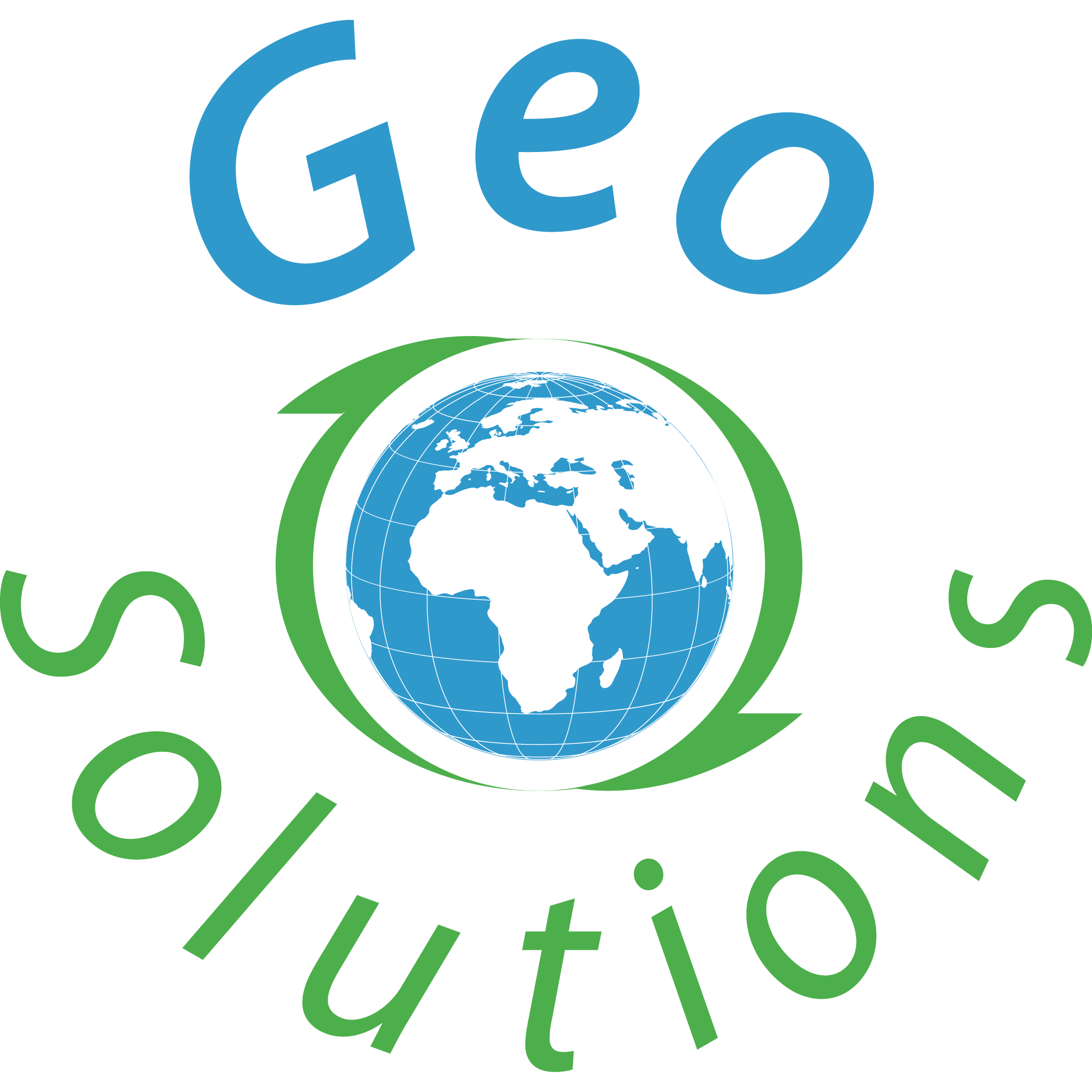 GeoSolutions