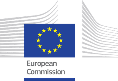 European Commission